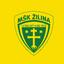 MŠK Žilina