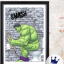 Hulk1989