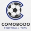 Comobodo