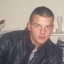 bogi2111