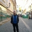 adnan_mmvc