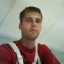 evdokim80