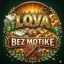 Lova bez motike