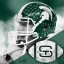 Spartans