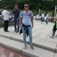 Heco