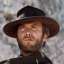 ClintEastwood