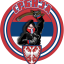 lemi84
