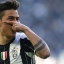 Pjanic