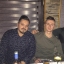 msuljic1