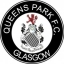 QueensPark