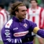Aca Batistuta