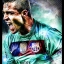 alexissanchez9
