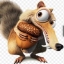 Crazy_Squirrel