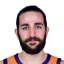 Ricky Rubio