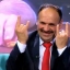 Slobodan993