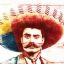 zapato