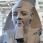 Ramesses_II