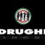 Juventus86