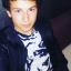 marko1x