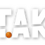 9164373909