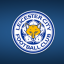 leicesterfc