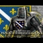 Ljiljani