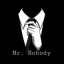 MR NOBODY