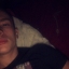 Strale011