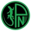 PordenoneCalcio
