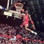 Jordan23