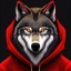 wulfmen