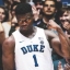 Markozion22