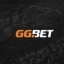 GG.BET