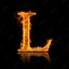 LEROY TK
