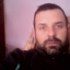 Davor Sokobanjac