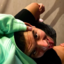 Lacku