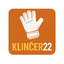 Klincer22