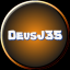 DeusJ35