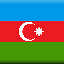 ahmadov
