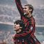 Nemanja1982