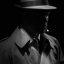 BetDetective