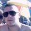 Hamsik92