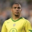 Ronaldo Debeli