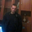 Zejk123