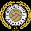 Ivano1992