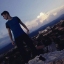 adrenalin1z