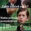 Tips44