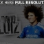 luiz1x2