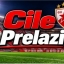 Cile prelaz
