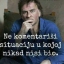 Darkmaniac